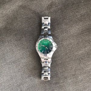 Women’s Relic by Fossil Watch